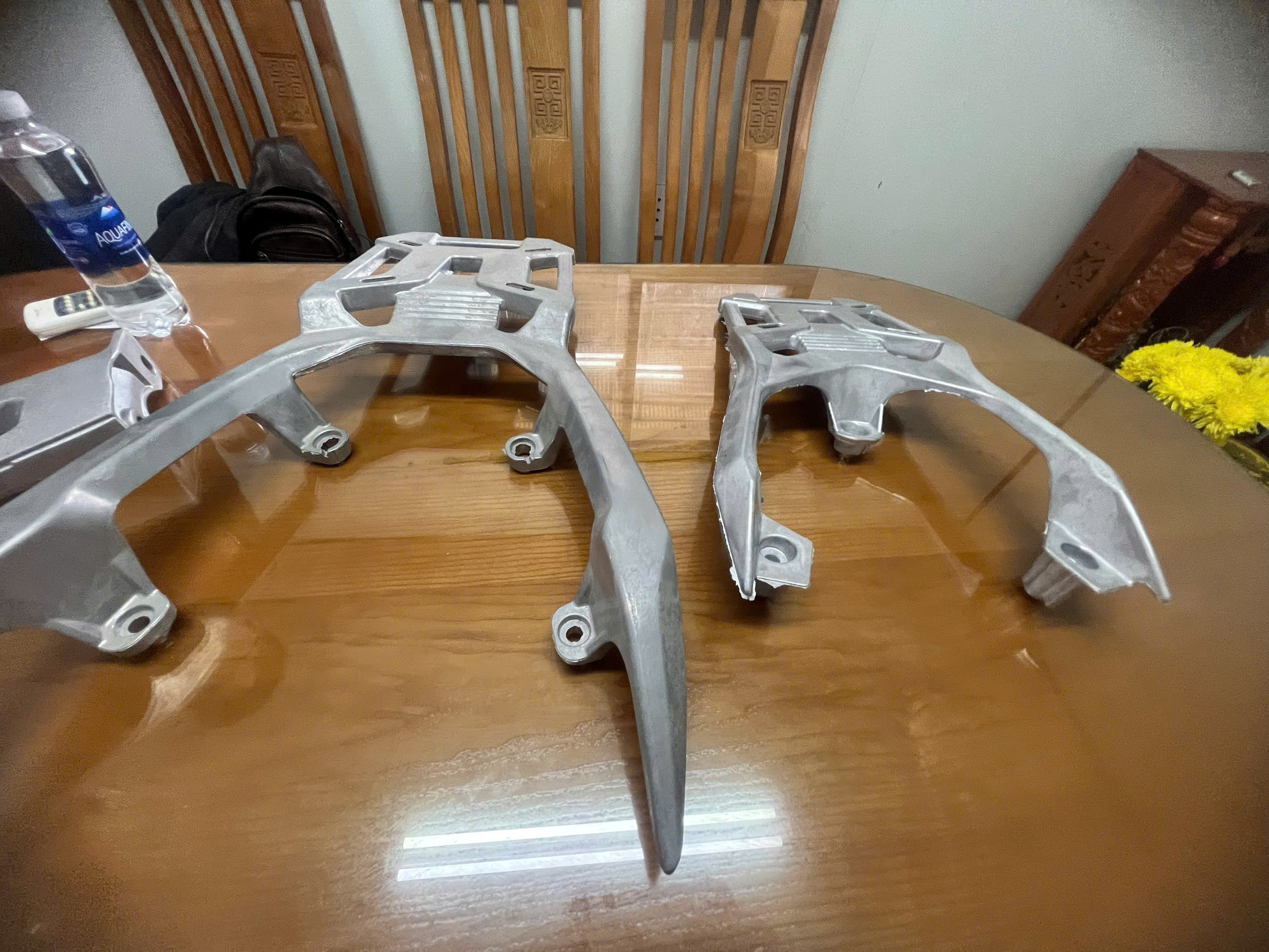 Sample 7.jpg